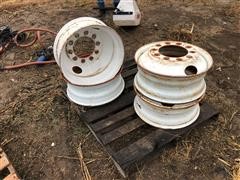 items/b502b1a25546ec11a3ee0003fff90bee/22.5steeltruckwheels_cc7366e0d9db4eb586912cf753b5a983.jpg