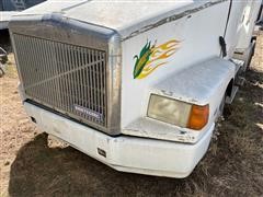 items/b503ba5d2f9bec11b8210003fff90f6a/1992volvotatrucktractordaycab_5aa4659a26d34df3b9ba16b41e68a8d7.jpg