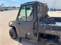 items/b503ca8e5204ed11b5cf0003fff934d4/2014polarisranger900xp4x4utv_060fba9d7cc0456e9e0f460f402ab071.jpg