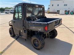 items/b503ca8e5204ed11b5cf0003fff934d4/2014polarisranger900xp4x4utv_3141051b9b184d17a1c084a87b55aa04.jpg