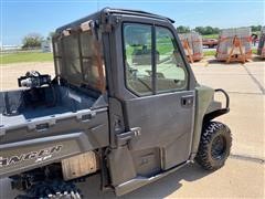 items/b503ca8e5204ed11b5cf0003fff934d4/2014polarisranger900xp4x4utv_d68fc5ff7c2d4ec386fd006dab83d784.jpg