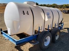 items/b5070d485951ed11a76e0003fff9401b/liquidfertilizertendertrailer-5_47ac85360f264aa7815e147186b4e69c.jpg