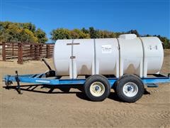 items/b5070d485951ed11a76e0003fff9401b/liquidfertilizertendertrailer-5_976f6110040f40f4b66ede1d023b3ccc.jpg