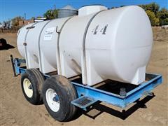 items/b5070d485951ed11a76e0003fff9401b/liquidfertilizertendertrailer-5_d7f4a5c69637433eb54340315f6b4065.jpg