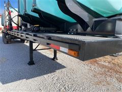 items/b5122cebef6fed11a76e0003fff934d4/1995shopbuilttatendertrailer_1e38d641507e4dd48e970fc8eb9dc61d.jpg