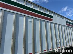 IMG_2170.jpeg