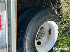 IMG_2183.jpeg