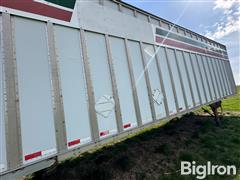 IMG_2205.jpeg