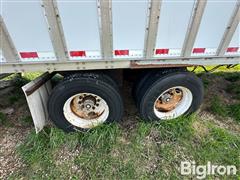 IMG_2203.jpeg