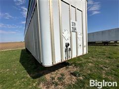 IMG_2211.jpeg