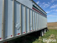 IMG_2172.jpeg