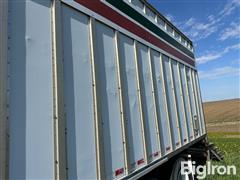IMG_2176.jpeg