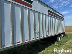 IMG_2171.jpeg