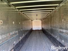 IMG_2190.jpeg