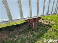 IMG_2208.jpeg