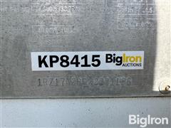 IMG_2153.jpeg