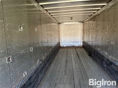 IMG_2193.jpeg