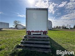 IMG_2159.jpeg