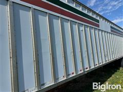 IMG_2168.jpeg