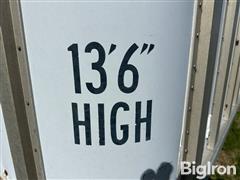 IMG_2167.jpeg
