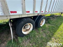 IMG_2202.jpeg