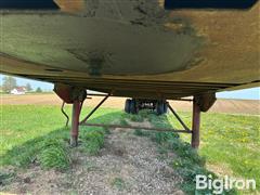 IMG_2164.jpeg