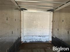 IMG_2197.jpeg