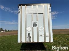 IMG_2155.jpeg