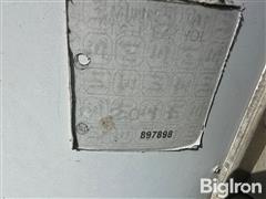 IMG_2166.jpeg