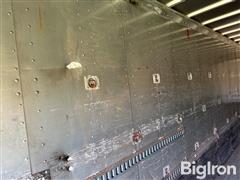 IMG_2191.jpeg