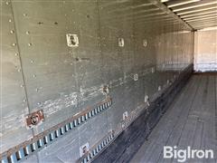 IMG_2192.jpeg