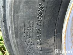 IMG_2182.jpeg