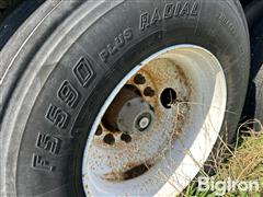 IMG_2181.jpeg