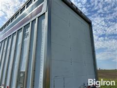 IMG_2186.jpeg