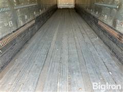 IMG_2189.jpeg