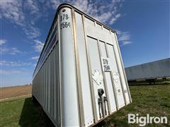 IMG_2210.jpeg