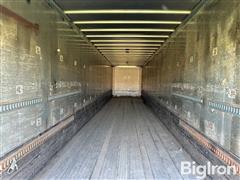 IMG_2188.jpeg