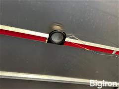 IMG_2195.jpeg