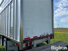 IMG_2187.jpeg