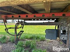 IMG_2180.jpeg