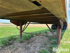 IMG_2165.jpeg