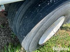 IMG_2178.jpeg
