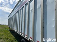 IMG_2185.jpeg