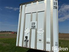 IMG_2163.jpeg