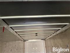 IMG_2196.jpeg