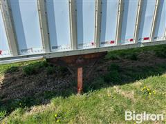 IMG_2169.jpeg