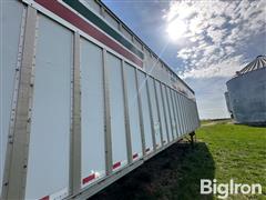 IMG_2204.jpeg