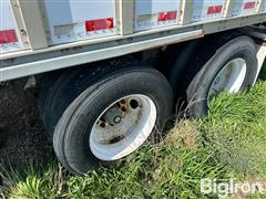 IMG_2177.jpeg