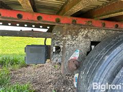 IMG_2179.jpeg