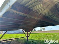 IMG_2175.jpeg
